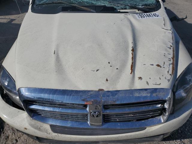 2008 Dodge Ram 1500 st