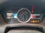 2011 Ford Explorer Limited