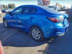 2016 Scion IA