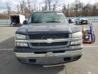 2005 Chevrolet Silverado C1500