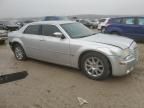 2007 Chrysler 300c