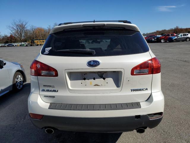 2014 Subaru Tribeca Limited
