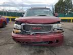 2003 GMC Yukon xl Denali