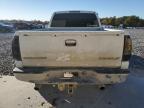 2004 Chev Silverado K1500