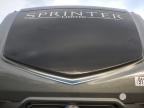 2019 Keystone Sprinter Camper