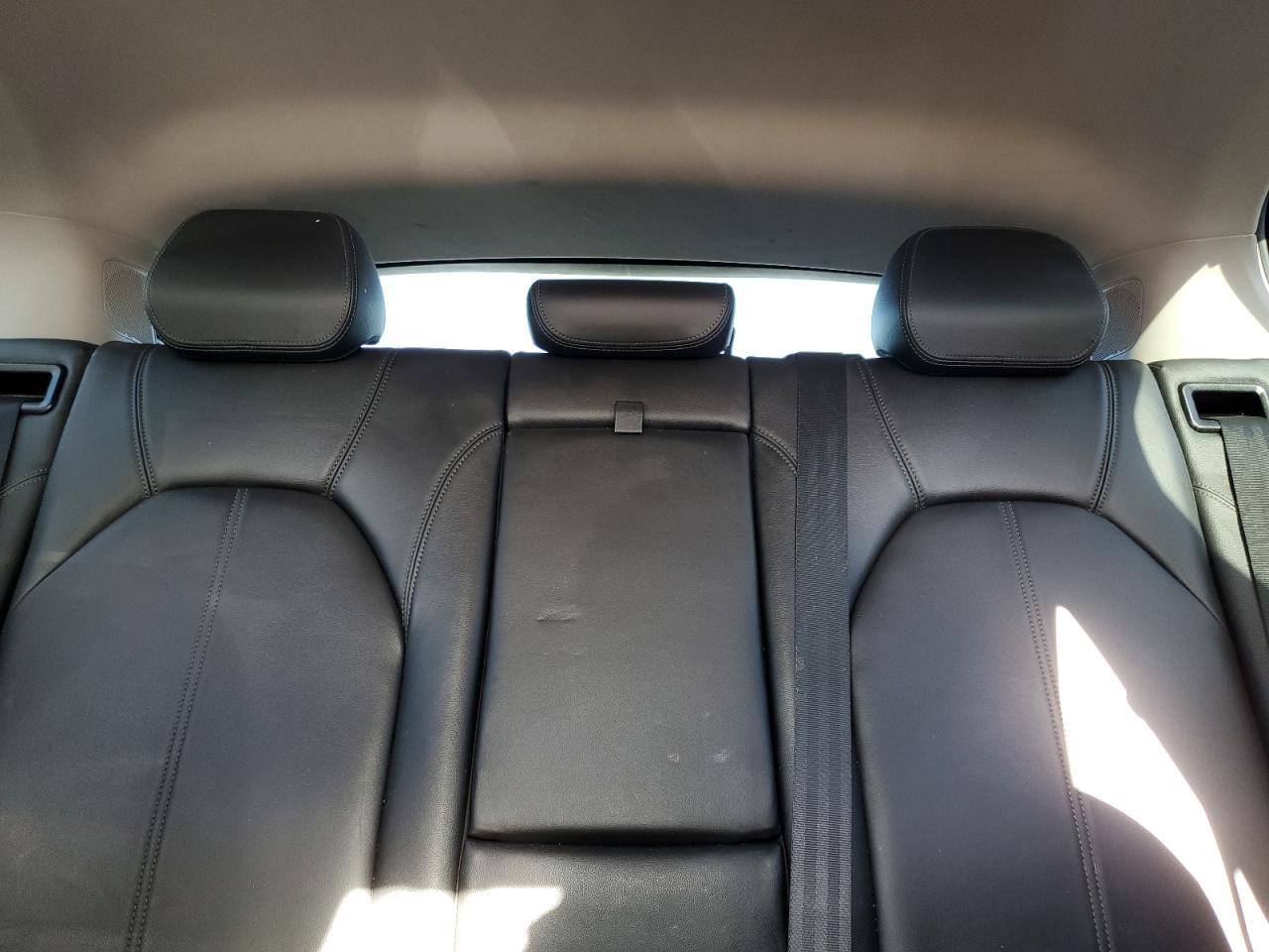 2019 Alfa Romeo Stelvio