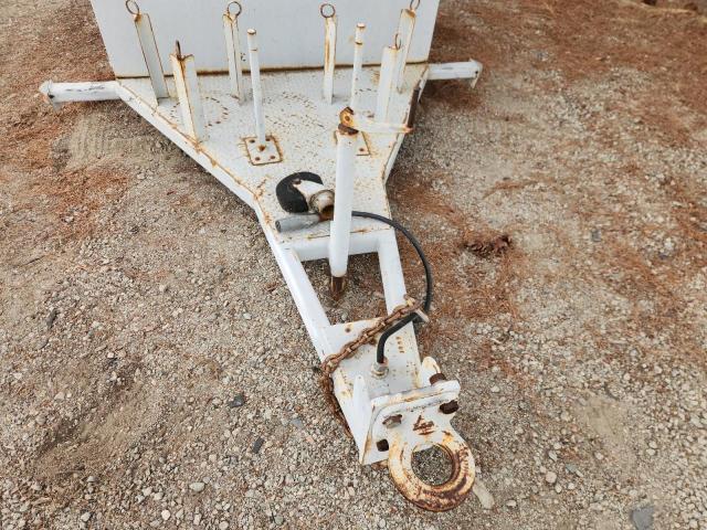 1963 Unknown 1963 Generation