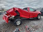 2002 Ford F150