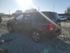 2015 Honda Pilot exl