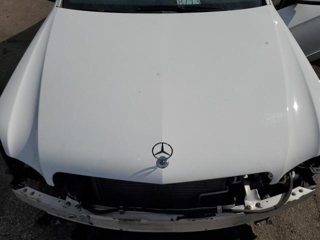 2013 Mercedes-Benz E 350 4matic