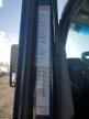 2020 Kenworth T680 Semi Truck