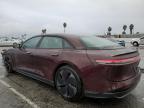 2025 Lucid Motors AIR