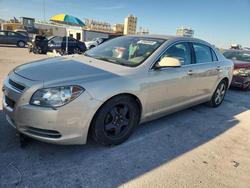 2010 Chevrolet Malibu 2LT for sale in New Orleans, LA