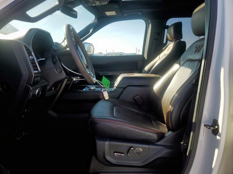 2020 Ford Expedition King Ranch