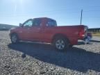 2018 Dodge Ram 1500 slt