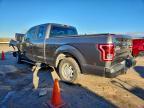 2016 Ford F150 Super Cab