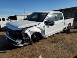 2024 Ford F250 Super Duty en venta en Brighton, CO