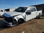 2024 Ford F250 Super Duty