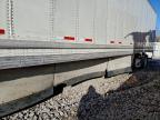 2022 Wabash Dvcvhpc DRY Van Trailer