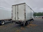 2022 Freightliner M2 106 Medium Duty