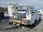 2007 Ford F350 Super Duty Bucket Truck