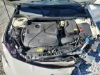 2015 Mercedes-Benz Cla 250