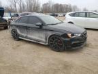2016 Audi S3 Premium Plus