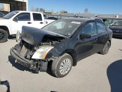 2012 Nissan Sentra 2.0 for sale in Kansas City, KS