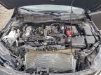 2024 Niss Altima s