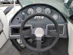 1999 Other 1999 Boss 210 Boat