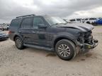 2015 Ford Expedition xlt
