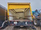 2017 GMC Savana BOX Truck