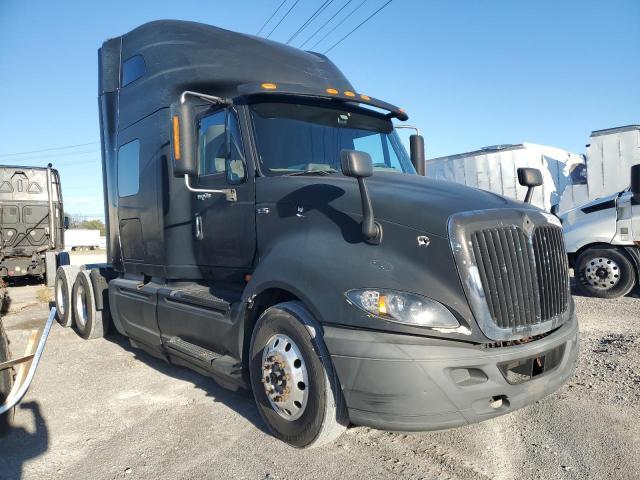 2016 International Prostar Semi Truck