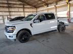 2024 Ford F150 xlt