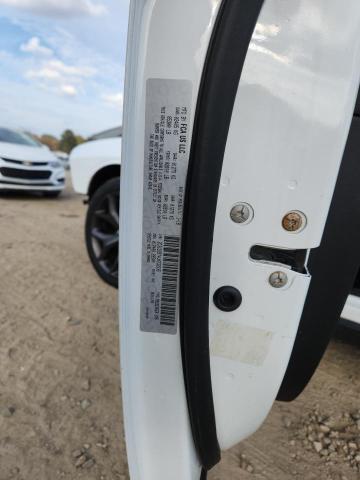 2018 Dodge Challenger R/T