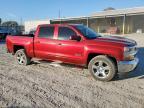 2018 Chevrolet Silverado C1500 lt