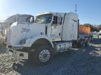 2004 Kenworth T800 Semi Truck