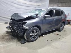 2019 Niss Rogue for sale in Candia, NH