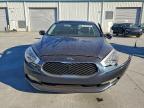 2015 KIA K900