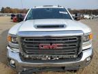 2018 GMC Sierra K2500 sle