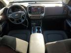 2015 Chevrolet Colorado LT