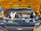 2014 Chev Rolet Express School Bus