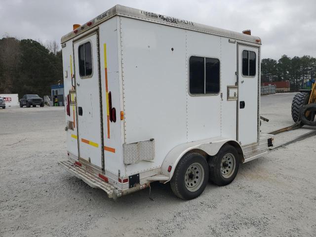 2000 Phyn 2005 Phyn 7011A / Fiber Splice TLR