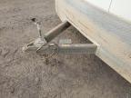 2018 LGS AZ Enclosed Cargo Trailer