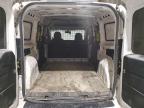 2017 Dodge RAM Promaster Delivery Van