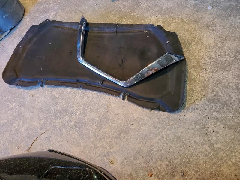 2019 Nissan Altima sr