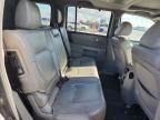 2012 Honda Pilot Touring