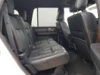 2016 Lincoln Navigator Select