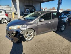 2014 Ford Focus se for sale in Fort Wayne, IN