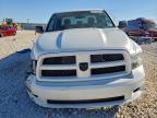 2012 Dodge Ram 1500 st